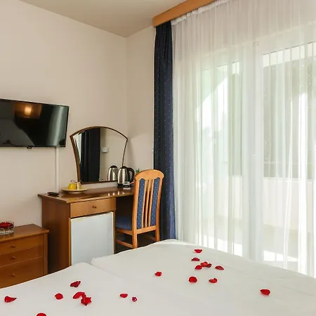 Hotel Manufaktura