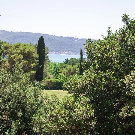 Manufaktura Hotel Kastela