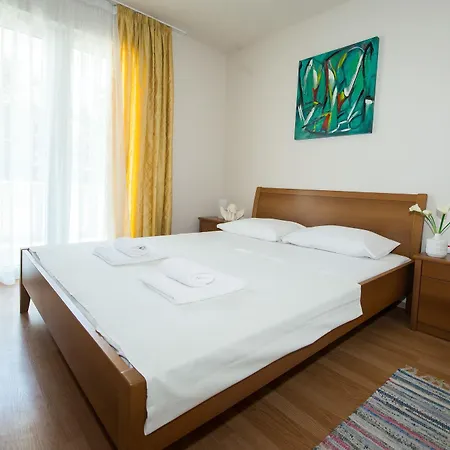 Manufaktura Hotel Kastela