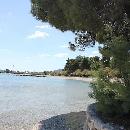 Manufaktura 3* Kastela