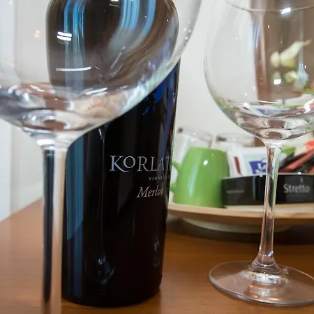 Manufaktura 3* Kaštela