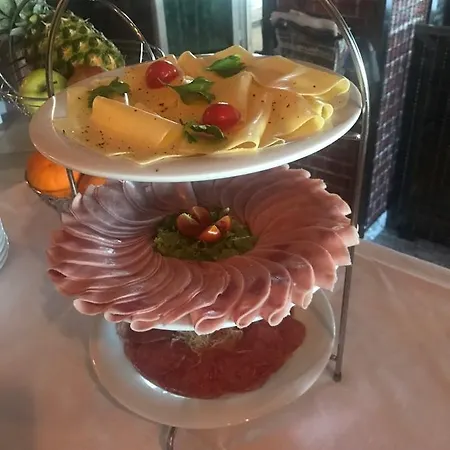 Manufaktura