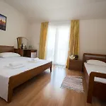 Otel Manufaktura Kastela