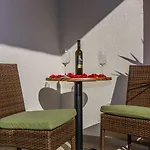 Manufaktura 3*