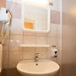 Manufaktura Otel