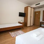 Manufaktura Otel Kastela