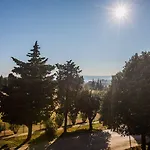 Manufaktura Otel Kastela