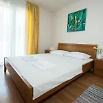 Manufaktura Otel Kastela