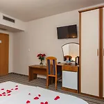 Otel Manufaktura Kastela