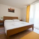 Otel Manufaktura Kastela