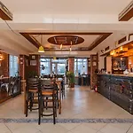Otel Manufaktura