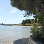 Manufaktura 3* Kastela