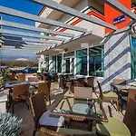Manufaktura Otel