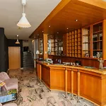 Manufaktura Otel