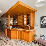 Otel Manufaktura 3*