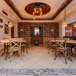 Otel Manufaktura Kastela