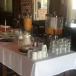 Manufaktura 3*