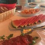 Manufaktura