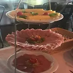 Manufaktura Otel 3*