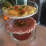 Manufaktura