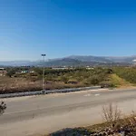 Otel Manufaktura Kastela