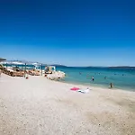 Otel Manufaktura Kastela