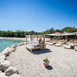 Manufaktura Kastela