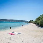 Manufaktura