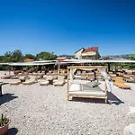 Otel Manufaktura Kastela