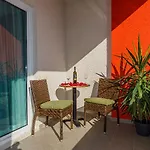 Manufaktura 3* Kastela