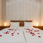 Manufaktura Otel Kastela