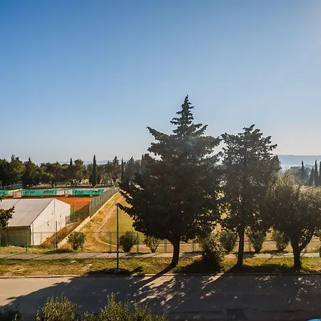 Manufaktura Kaštela