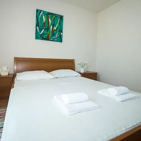 Manufaktura Hotel 3*