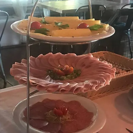 Manufaktura Szálloda 3*