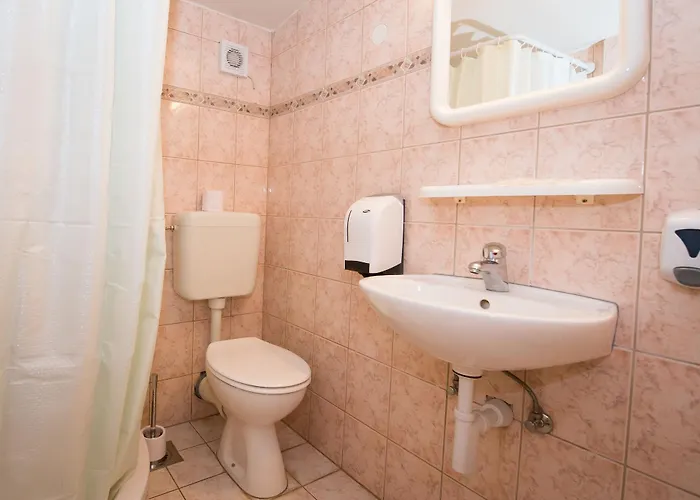 Manufaktura 3* Kaštela