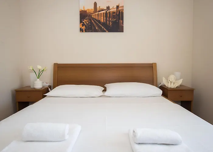 Manufaktura Hotel 3*