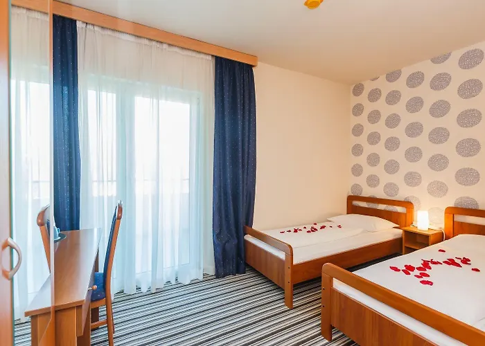 Manufaktura Kaštela