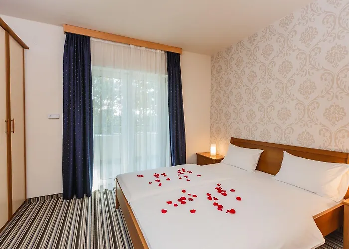 Manufaktura 3* Kaštela