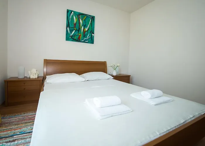 Manufaktura Hotel 3*