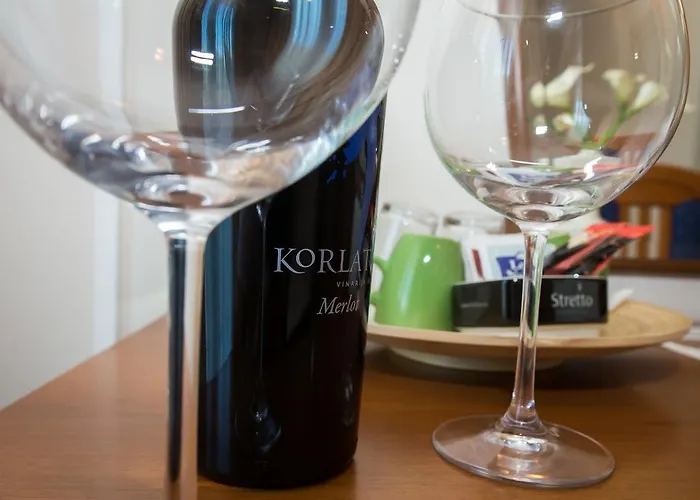 Manufaktura 3* Kaštela