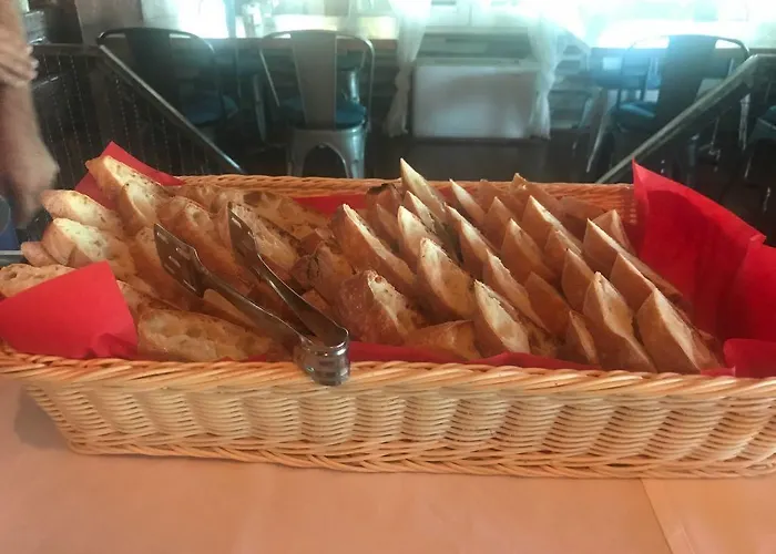 Hotel Manufaktura Kaštela