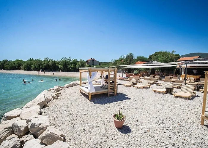 Manufaktura Kaštela