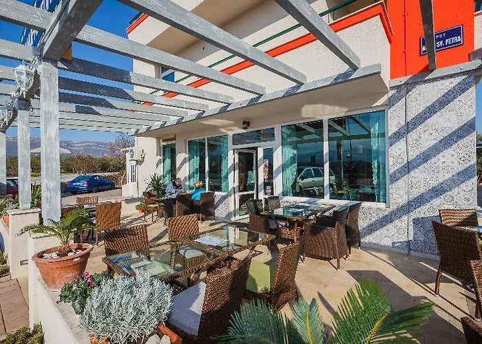 Manufaktura Hotel 3*